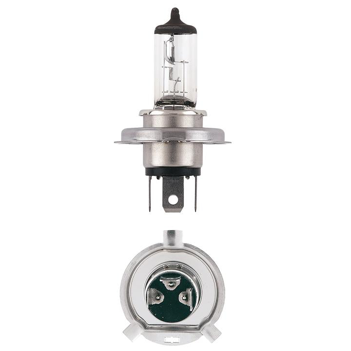 Eveready Torch VAL2D