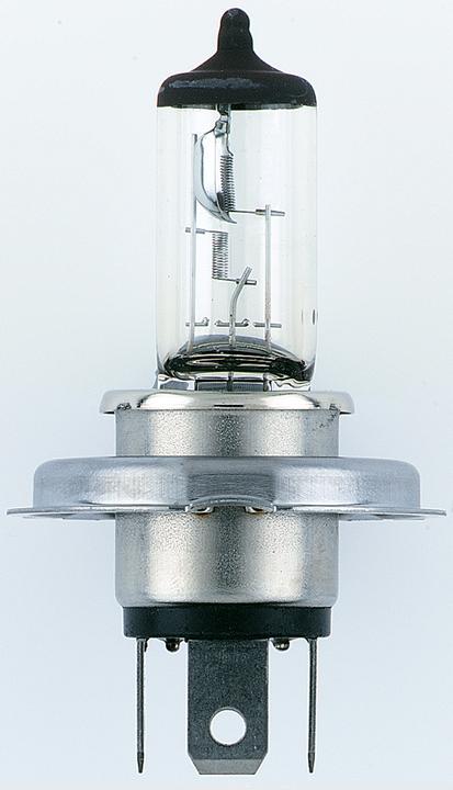 ClutchPro Single Mass Flywheel-Cast Iron-109T FHN001