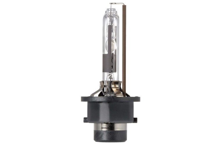Narva D2R Xenon HID Headlight Globe 12/24V 35W 49301