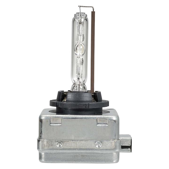 Narva D1S HID Headlamp Globe 12/24V 35W Blister 49304BL