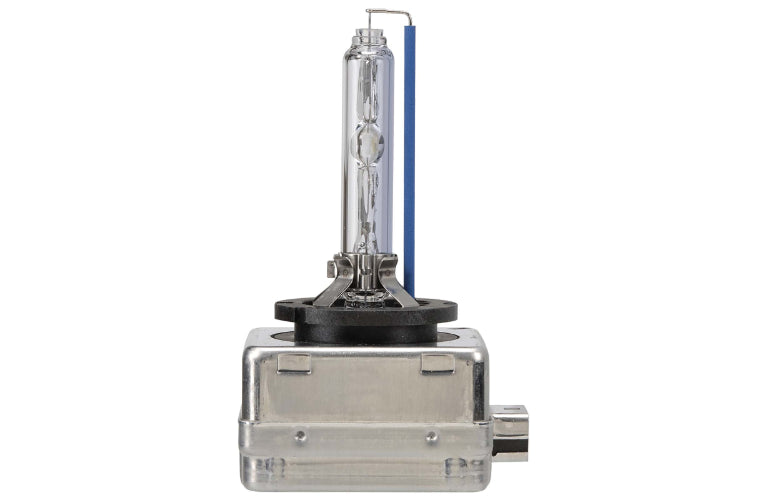 Narva D1S HID Headlight Globe 12/24V 5000k 49306