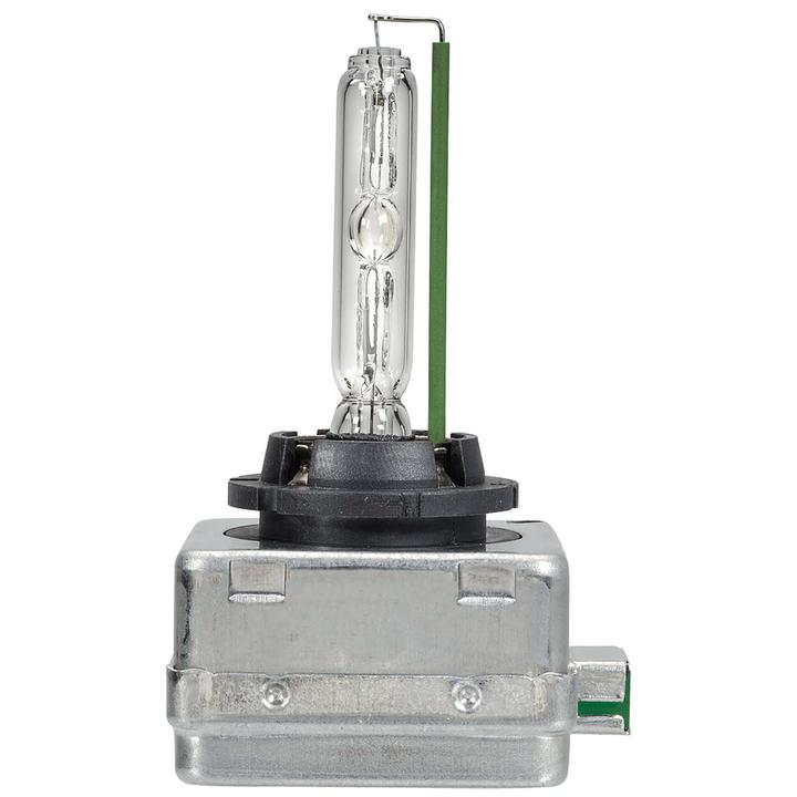 Narva D3S HID Headlamp Globe 12/24V 35W 49309
