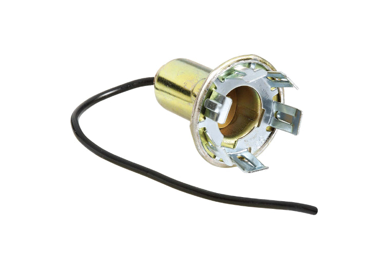Narva Fusible Link Mini Female Type 2 60A Yellow 10 Pce 53660