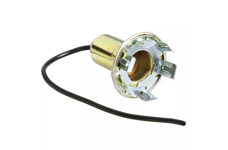 Kelpro Fibre Sump / Drain Plug Washer 16Mm - (Price Per Unit) RSP2204