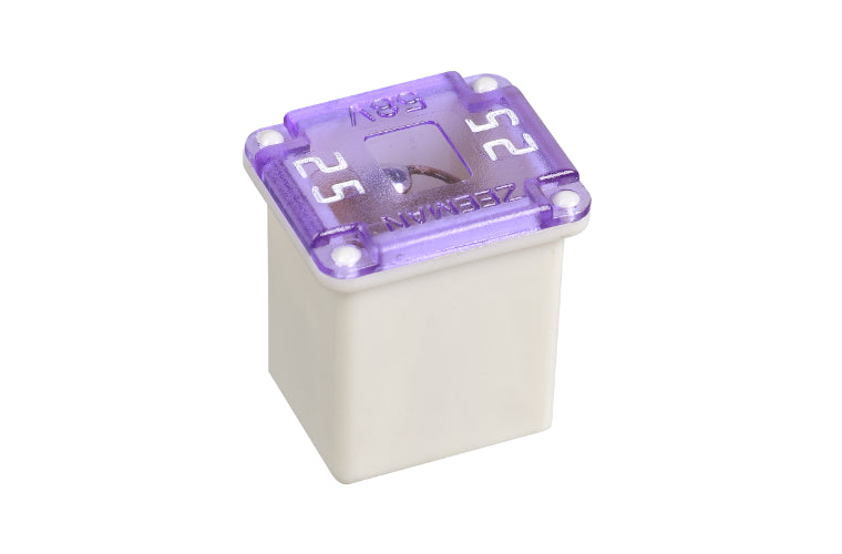 Narva LJC Light Grey Fusible Link 25A 51025BL