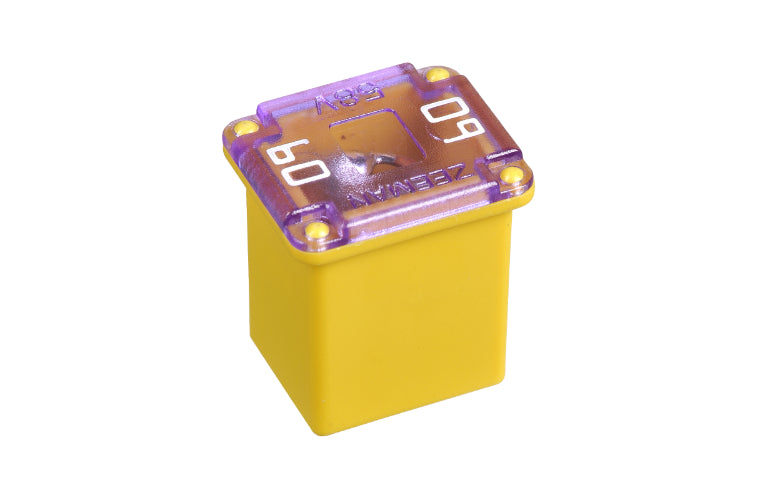 Narva LJC Yellow Fusible Link 60A 51060BL