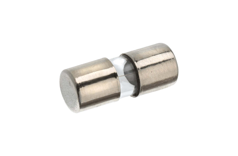 Narva Glass Fuse 1AG 3A 52103BL