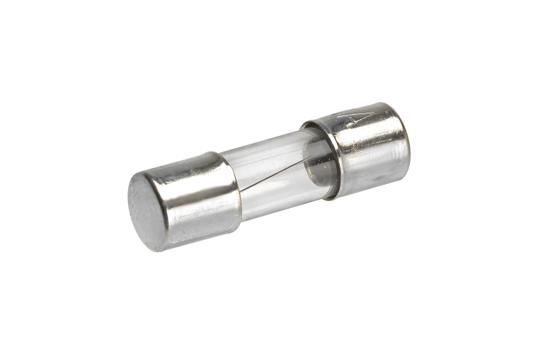 Narva Glass Fuse 2AG 7.5A (50Pk) 52207