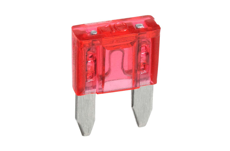 Nice Products Nut Set-Lock O/Ended 7/16In (4) P1LOCK