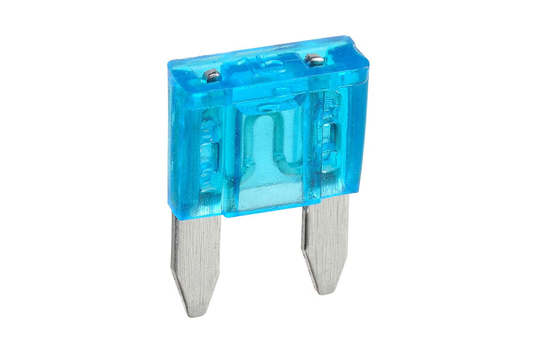 Narva Blade Fuse Mini 15A 52715BL