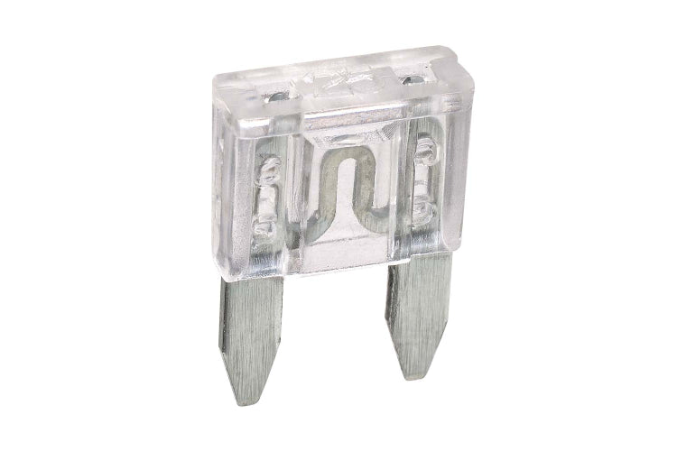 Narva Blade Fuse Mini 25A 52725BL