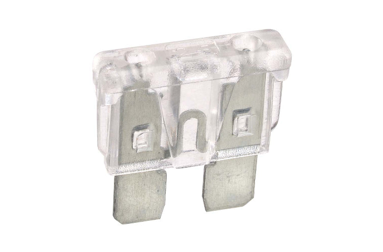 Narva Blade Fuse ATS 25A (50Pk) 52825