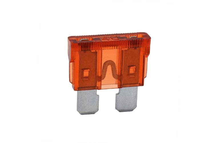 Narva Blade Fuse ATS 40A (50Pk) 52840