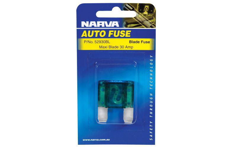 Nason Pro-Seal Piston Ring Set - Standard Size PS1680-STD