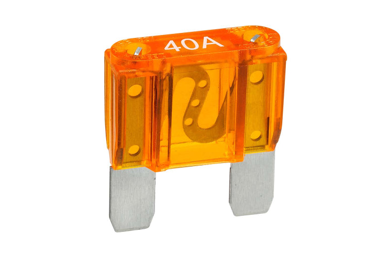 Narva Blade Fuse Maxi 40A 52940BL