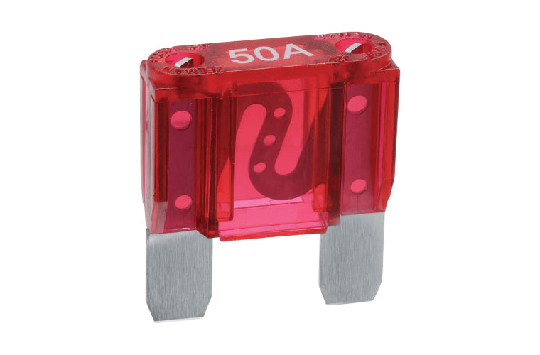 Narva Blade Fuse Maxi 50A 52950BL
