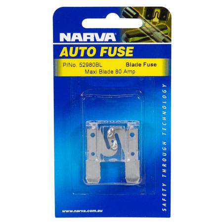 Dyna-Grip Steel-Reinforced Epoxy Putty 16002