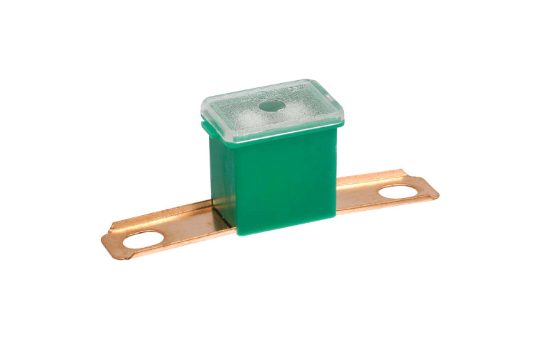 Narva L-Type Fusible Link 40A 53240BL