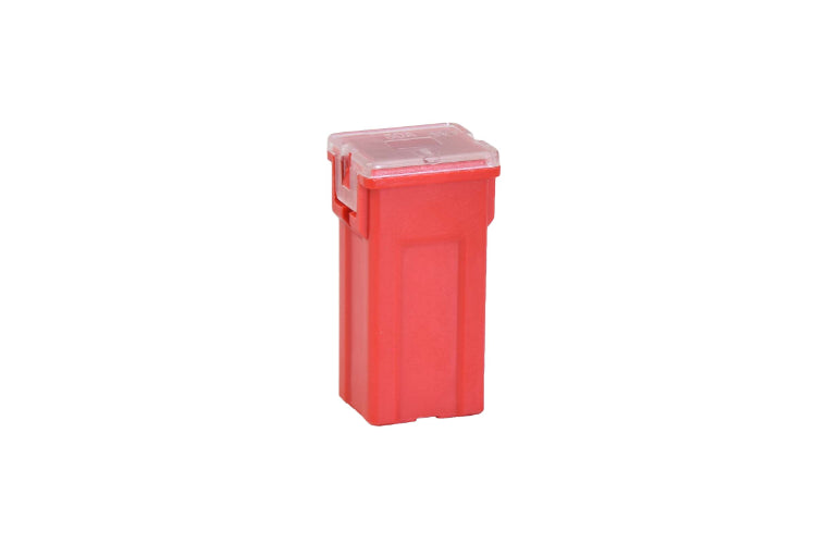 Narva Mini Fuse Link Plug 50A Female (10Pk) 53650