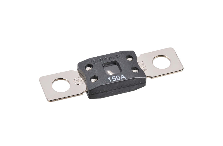 Narva ANM Fuse 250A 53842