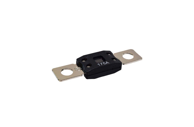 Narva ANM Fuse 175A 53838