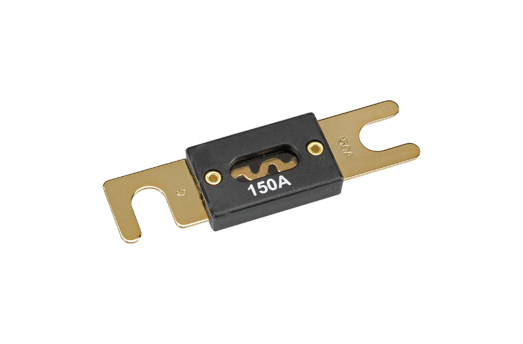 Narva ANL Fuse 120A Blister Pack of 1 53912BL