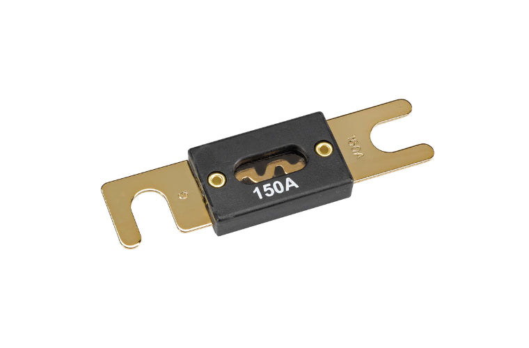 Narva ANL Fuse 175A Blister Pack of 1 53918BL