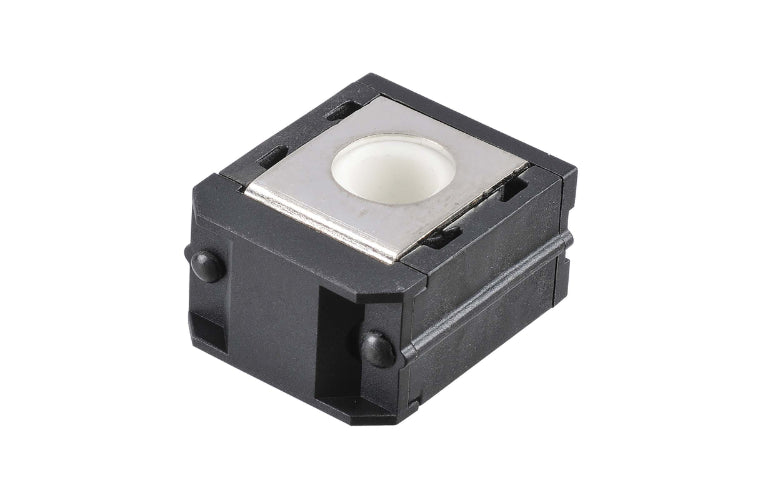 Narva Battery Fuse 80A Bolt Down 54080BL