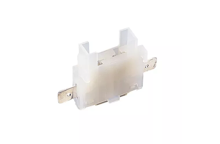 Narva In-Line Standard ATS Fuse Holder Blade (50Pk) 54402/50