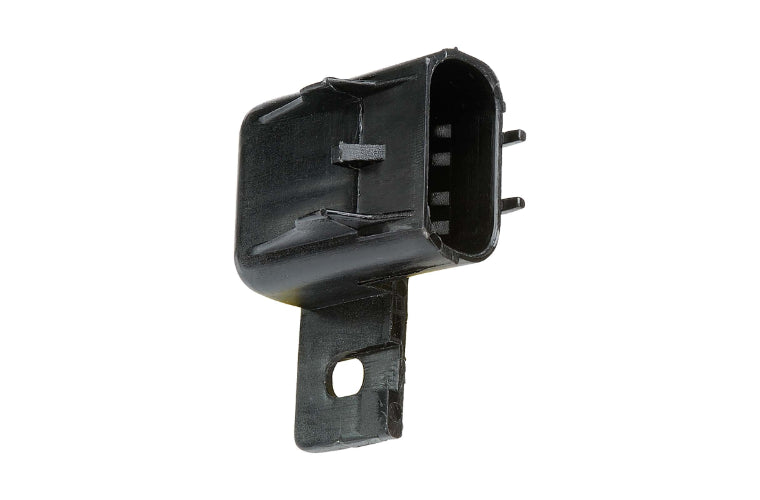 Narva Blade Fuse Holder In Line Waterproof 30A 54405BL