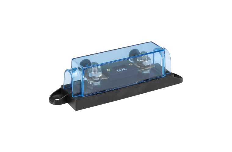 Narva ANL Fuse Holder With 150A Fuse 54417