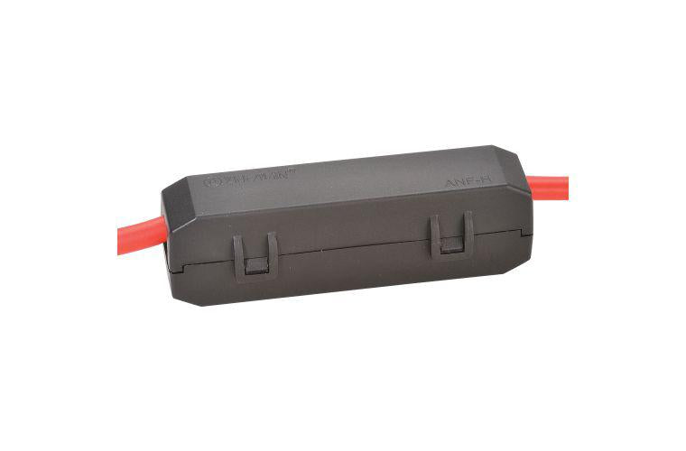 Narva ANG/ANS Fuse Holder Single In-Line 54470