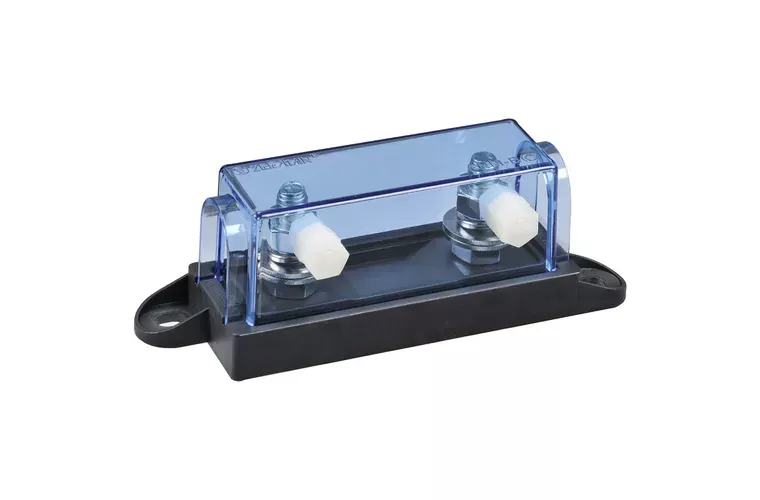 Narva Fuse Holder In Line ANM 100A 54480