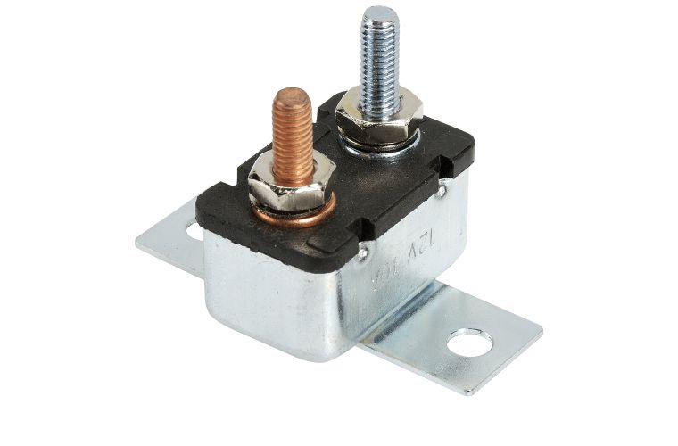 Narva Circuit Breaker 35A Auto Reset 54635