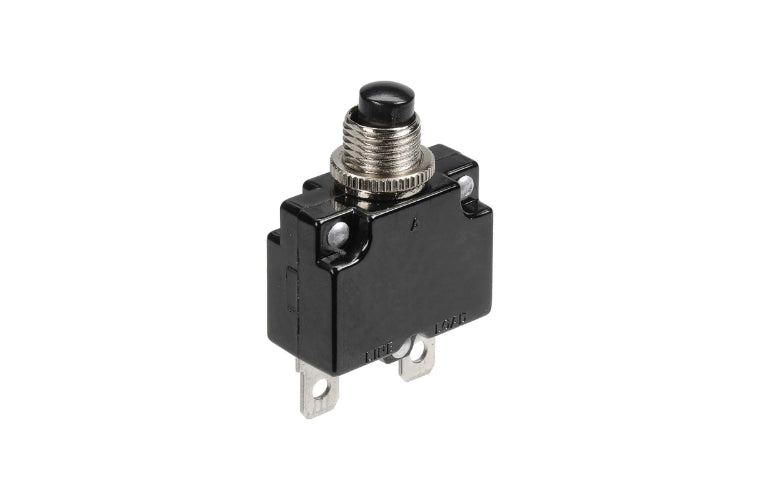 Narva Circuit Breaker 15A Manual Reset 55315