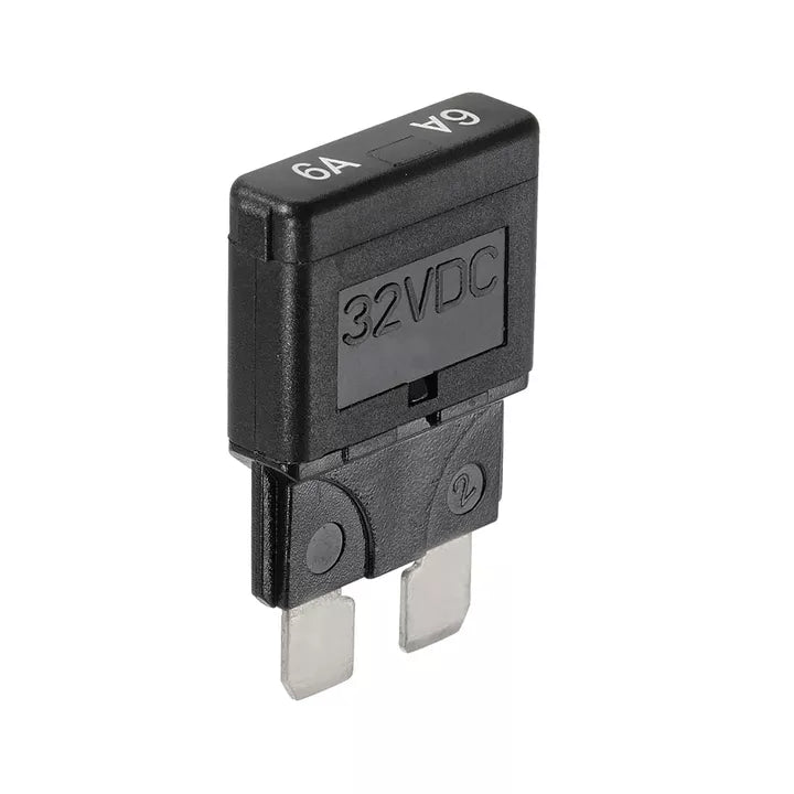 Narva Circuit Breaker 10A Auto 55610BL