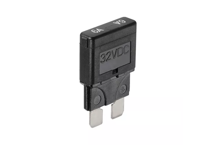 Narva Circuit Breaker 30A Auto 55630BL