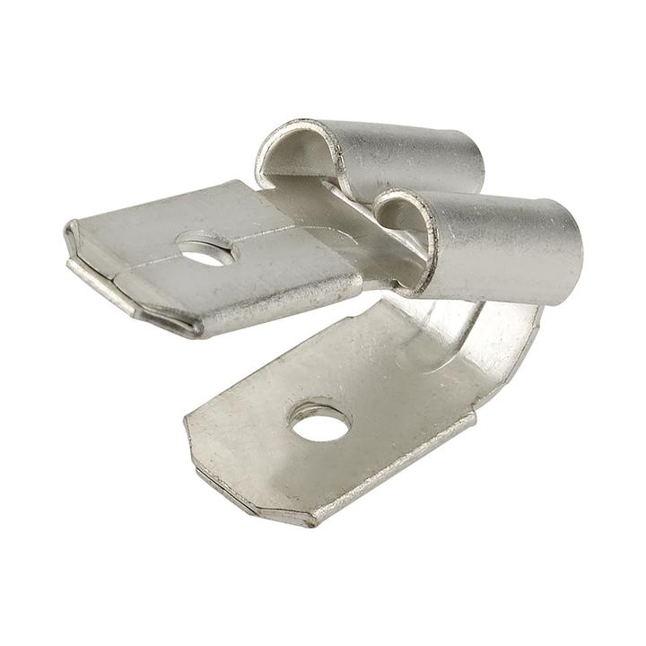 Bosch Brake Caliper Kit - Major K1687S