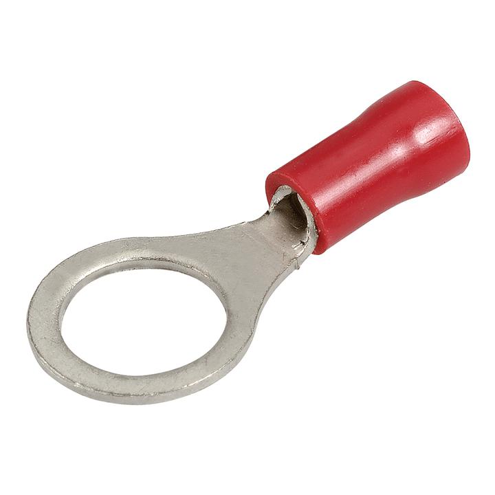 Nason Main Bearing Set - Standard Size 4M8019-STD