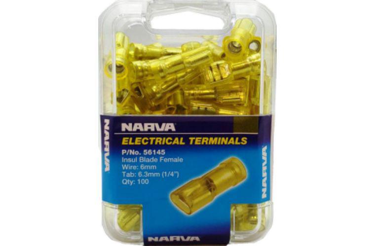 Kelpro Boot Kit-Cv Joint COB-032