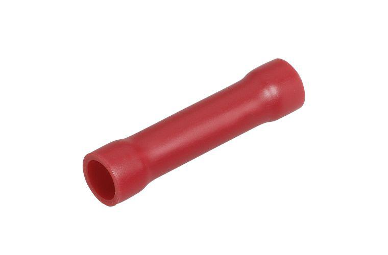 Narva Cable Joiner Red (100Pk) 56154