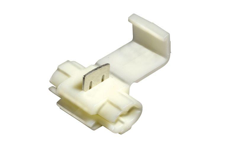 Narva Wire Tap Connector (50Pk) 56160