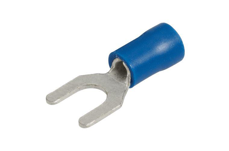 Nason Piston Pin Bushing RB4053