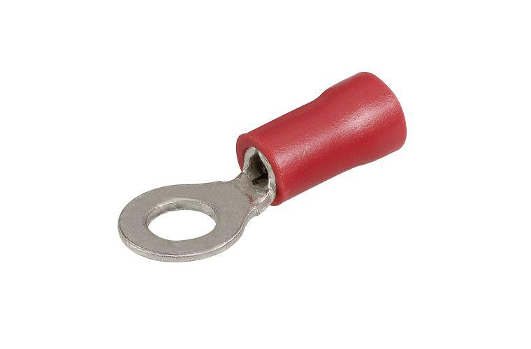Nason Piston Pin Bushing RB4058