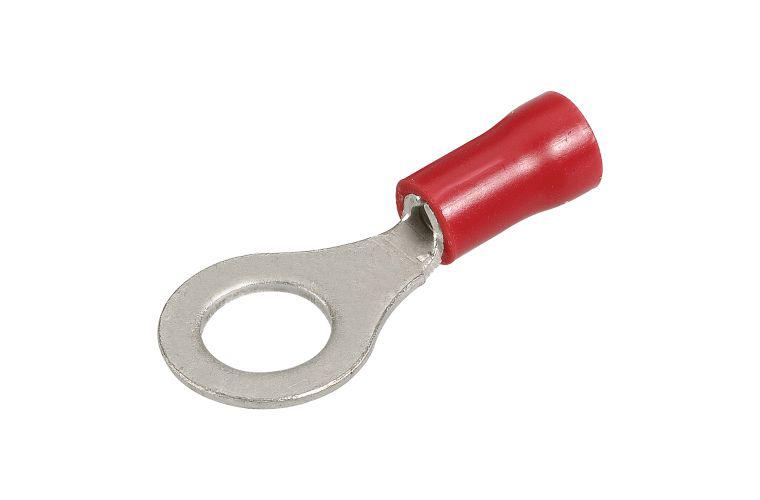 Nason Engine Inlet Valve O/Size Stem IN1910+003