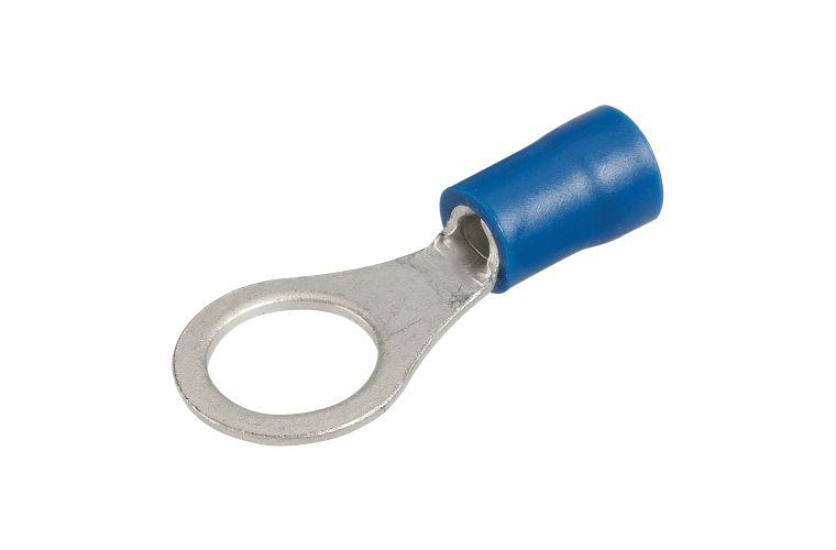 Hardy Spicer Universal Joint 114-2501
