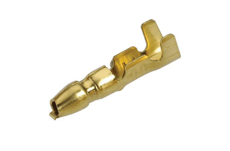 Narva Circuit Breaker Auto Reset 20A 1 Pce 55420BL