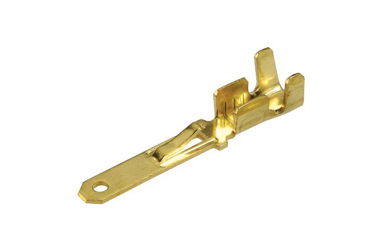 Bosch Clutch Master Cylinder JB1853