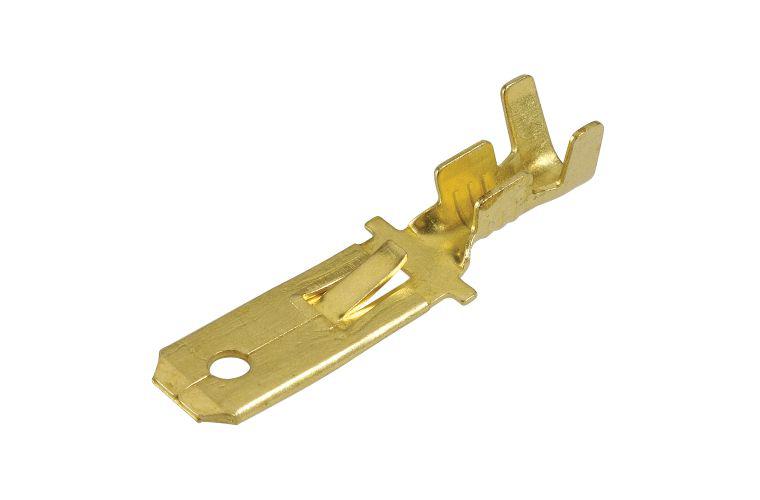 Bosch Clutch Master Cylinder JB1851