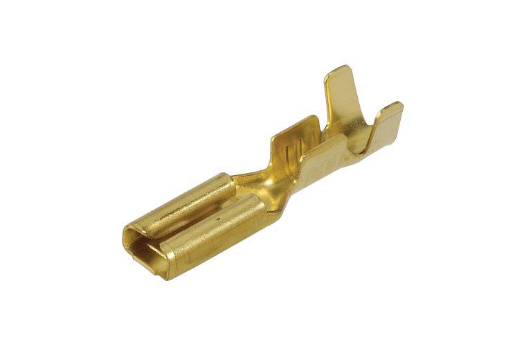 Bosch Clutch Master Cylinder JB1813